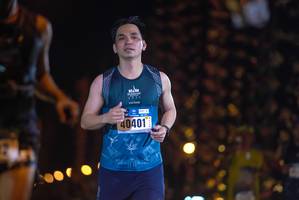 BIB: 40401
                            <button type="button" onclick="openModal(18288080)" class="btn btn-primary btn-sm float-right btn-popup" data-toggle="modal" data-target=".modal-high-quality">
                        <i class="fas fa-shopping-cart"></i> Add to Cart
                    </button>
                                            <button type="button" onclick="isThisMe(18288080, true)" class="btn btn-success btn-sm float-right btn-popup btn-isme hidden" data-toggle="tooltip" data-placement="bottom" title="นี่คือรูปของคุณใช่ไหม คลิกที่นี่เพื่อเอาเข้าอัลบั้ม">
                        <i class="fas fa-plus"></i> Add to album
                    </button>
                    <button type="button" onclick="isThisMe(18288080, false)" class="btn btn-warning btn-sm float-right btn-popup btn-isnotme hidden">
                        <i class="fas fa-ban"></i> Remove from album
                    </button>